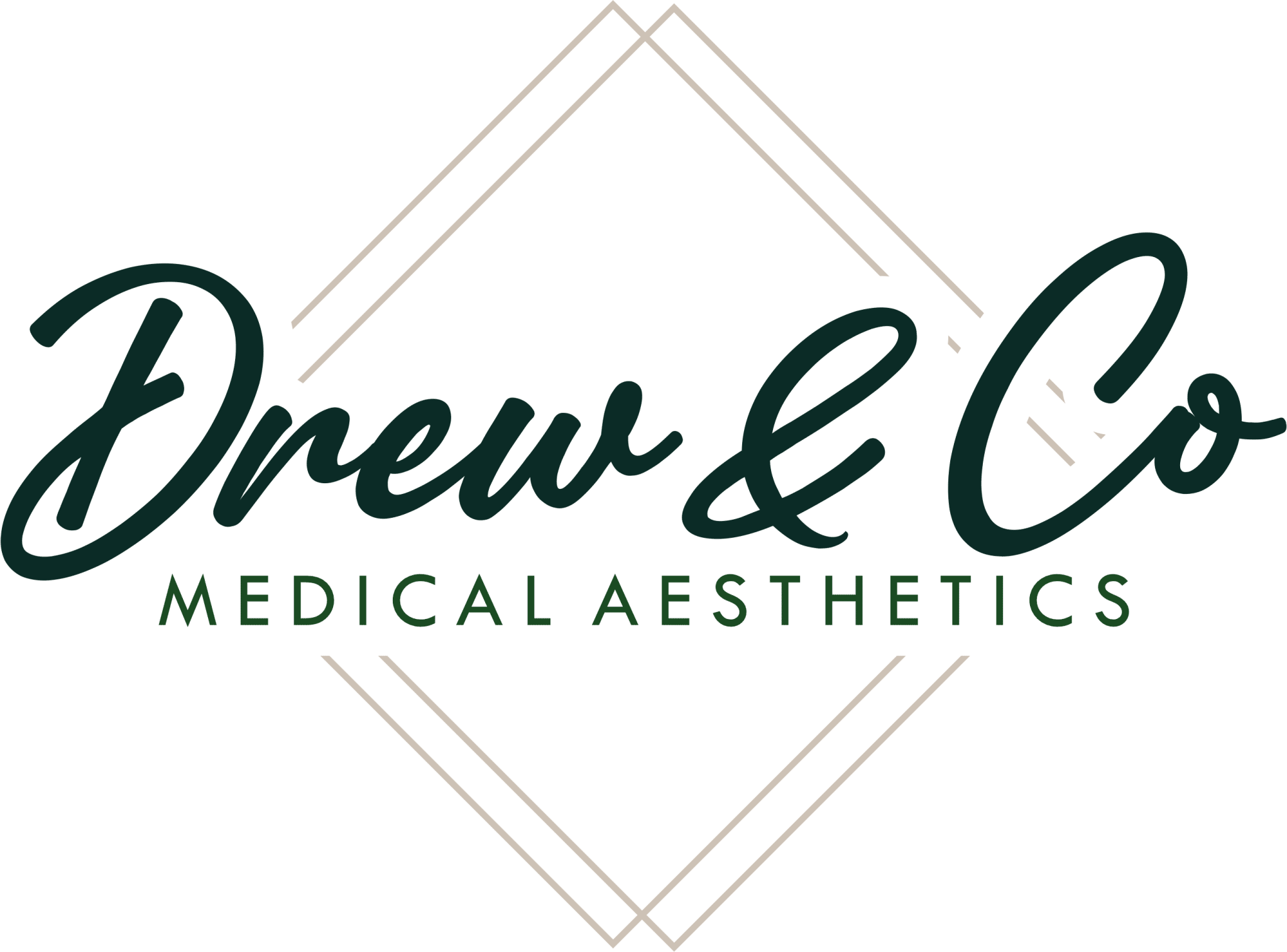 Drew & Co Medical Aesthetics