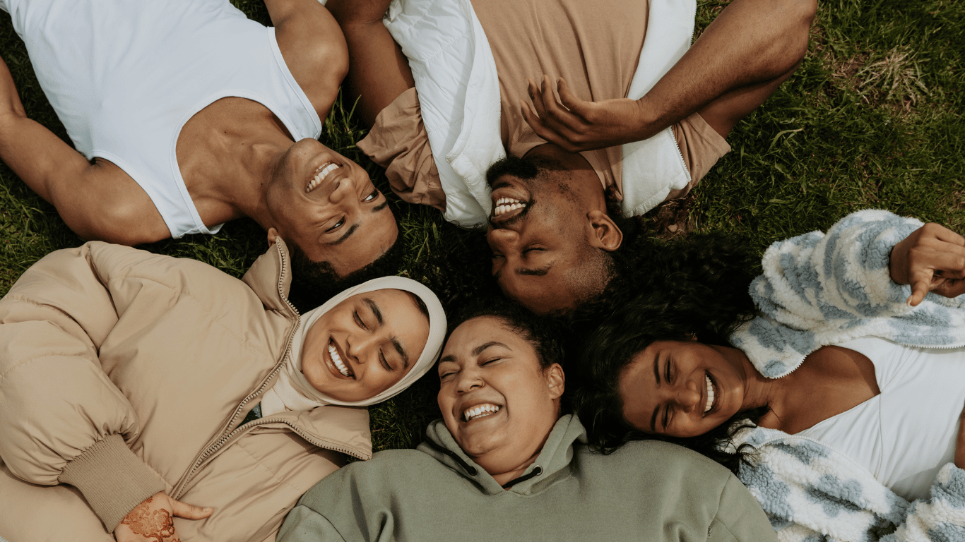 Untitled design (6) biofiller in racine, b12 injection in kenosha, facial balancing in racine