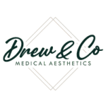 botox in kenosha, facial balancing in racine, kybella in kenosha