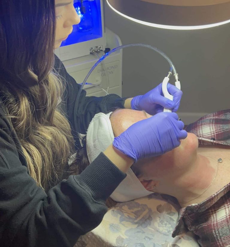 Drew & Co. is the premier provider of medical aesthetics in Kenosha. medical aesthetics in kenosha, chemical peel in kenosha, dermal filler in kenosha