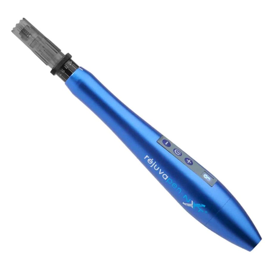 microneedling in Kenosha, micro needling in Kenosha, Kenosha microneedling