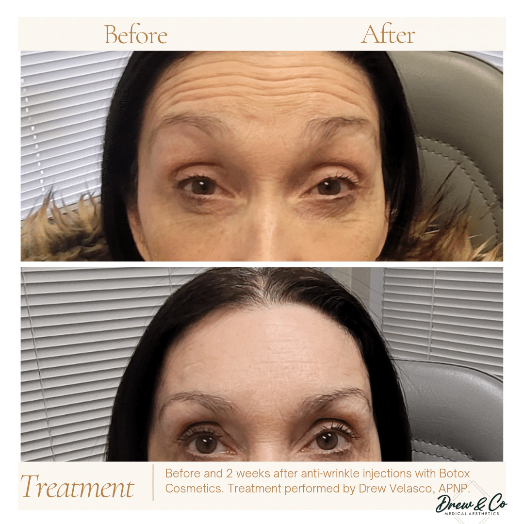 20240315_105014_0000