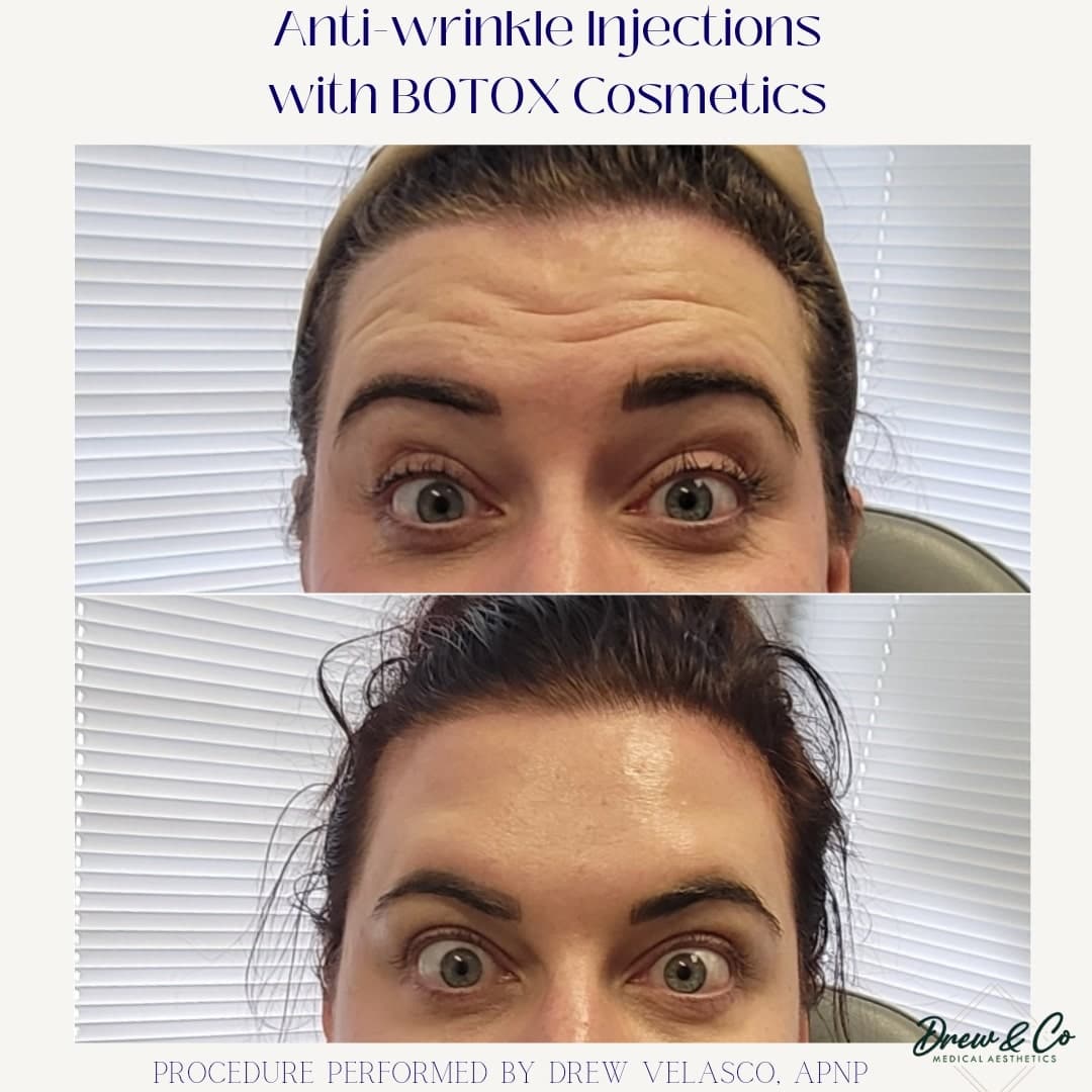 IMG_20240816_084939_961