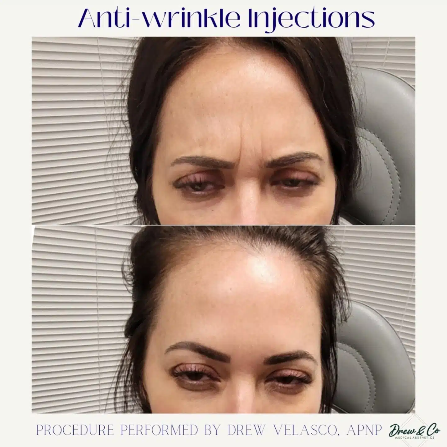 IMG_20241005_101859_782