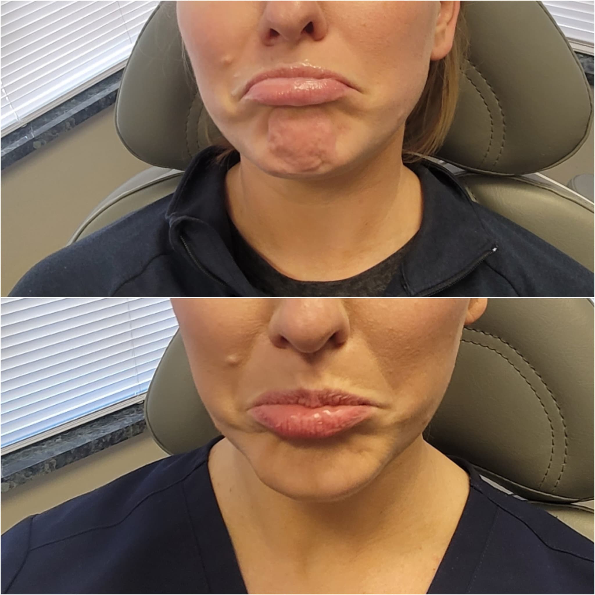 PhotoCollage_1718069792283