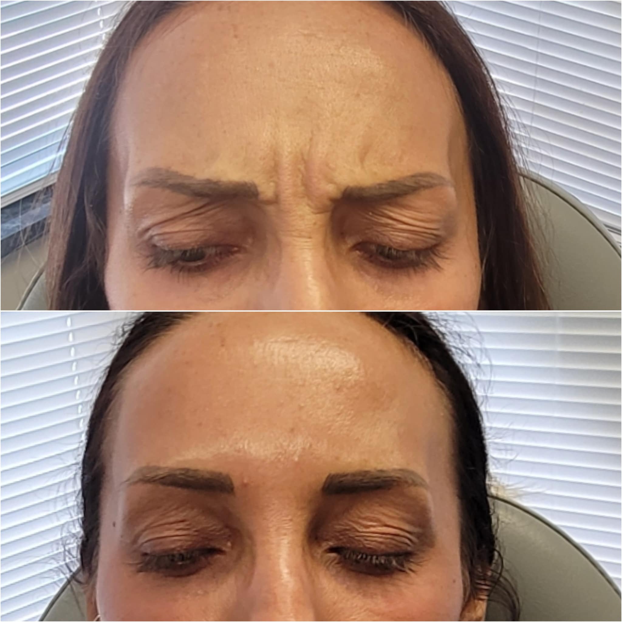 PhotoCollage_1721698168359