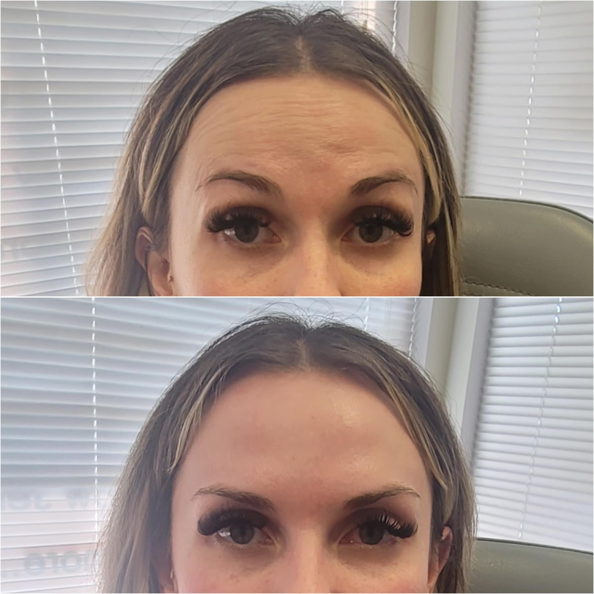 PhotoCollage_1722295802694