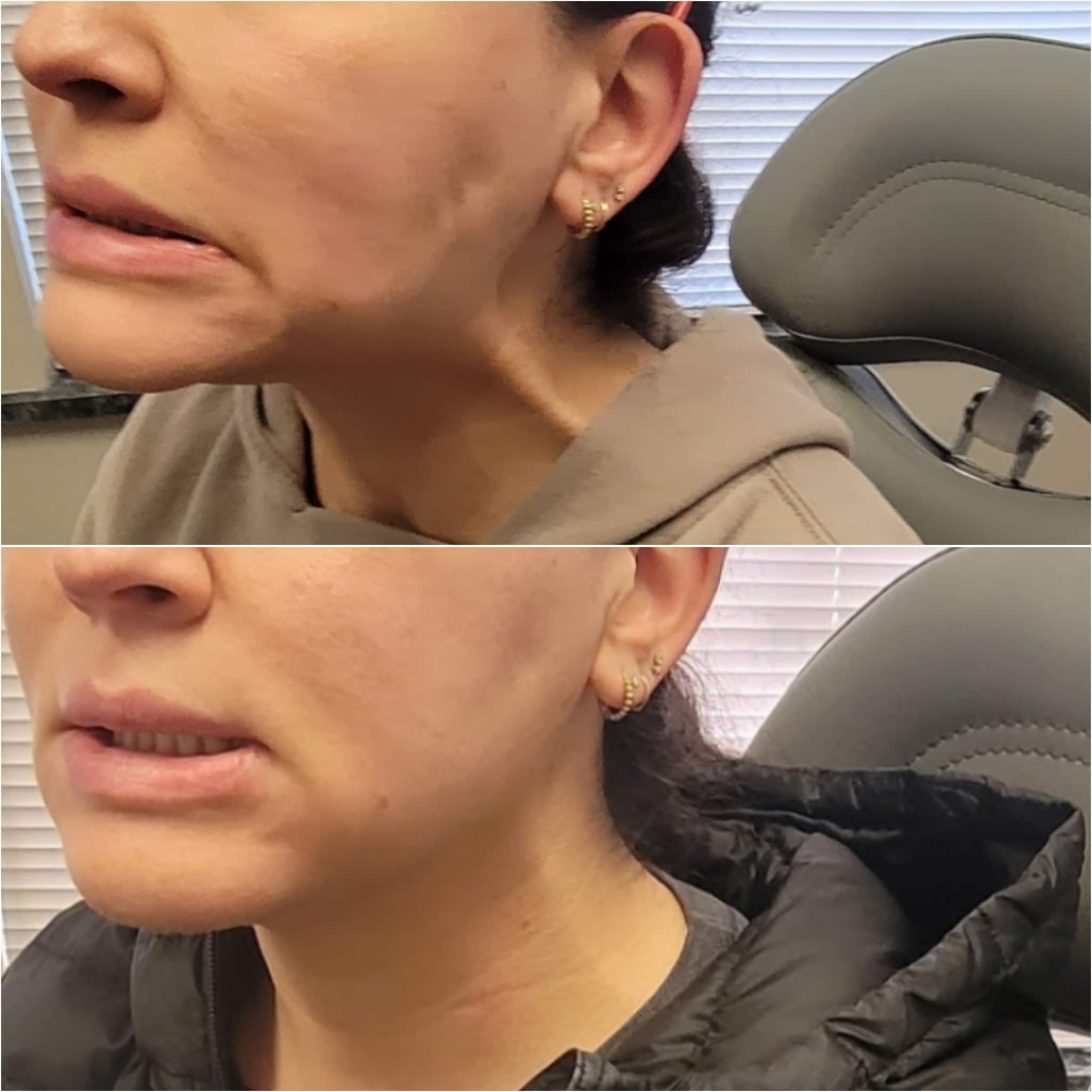 PhotoCollage_1725680902926