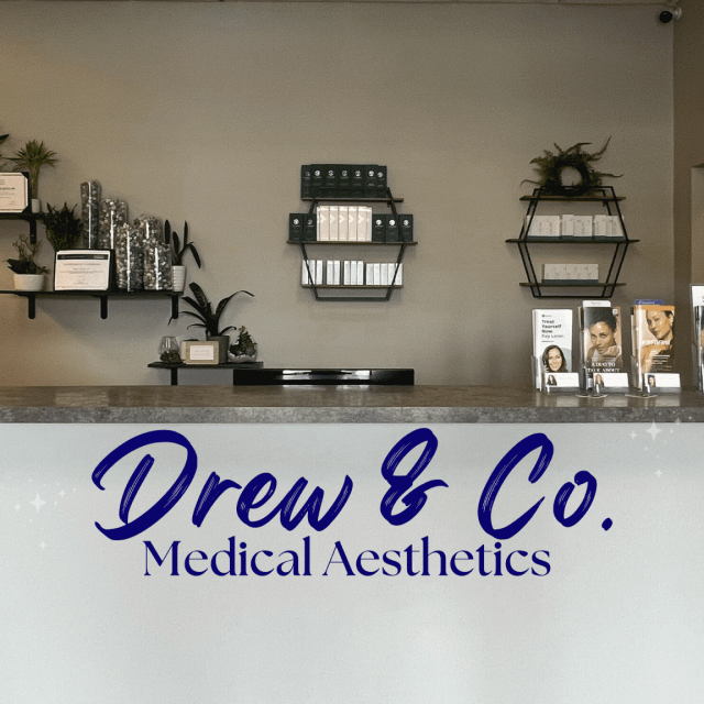 facial rejuvenation in Kenosha, Kenosha WI facial rejuvenation, facials in Kenosha