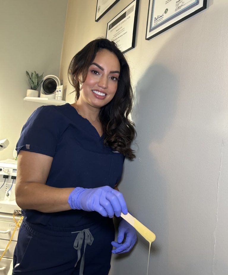 et a wax in kenosha, wax service in kenosha, full body wax in kenosha, drew and co wax kenosha