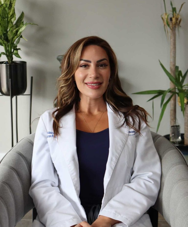 Dysport in Kenosha, skin treatments in kenosha, botox in kenosha, wrinkle treatments in kenosha