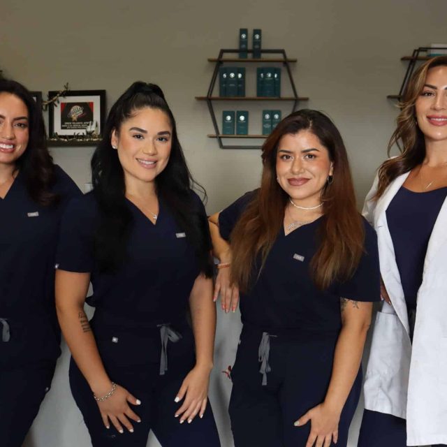 get a wax in Kenosha, waxing in Kenosha, Kenosha waxing services
