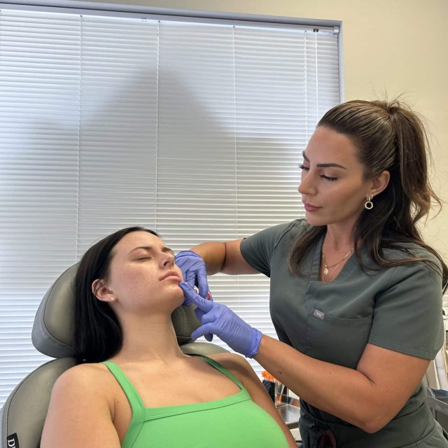 microneedling in Kenosha, Kenosha microneedling, microneedling services in Kenosha