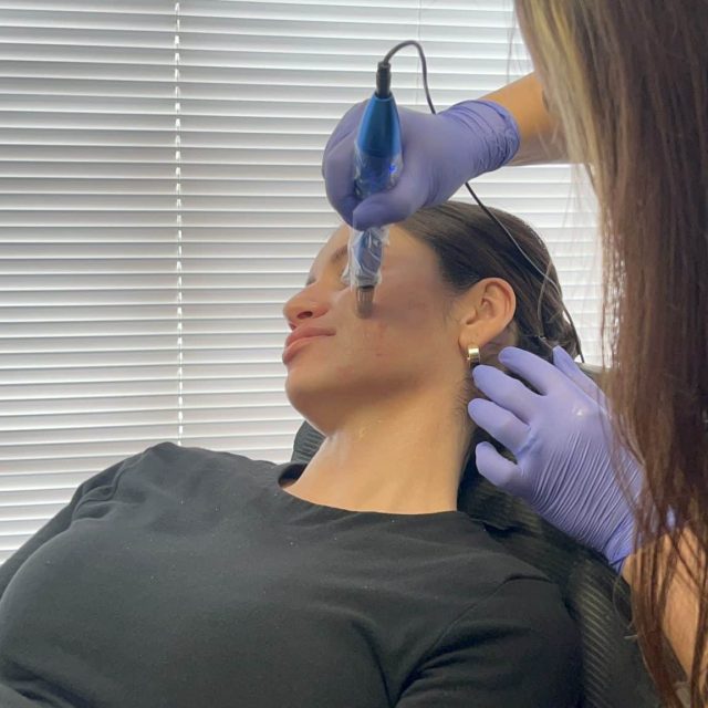 restore collagen in Kenosha restore collagen in Kenosha, Kenosha collagen restoration, restore collagen services in Kenosha