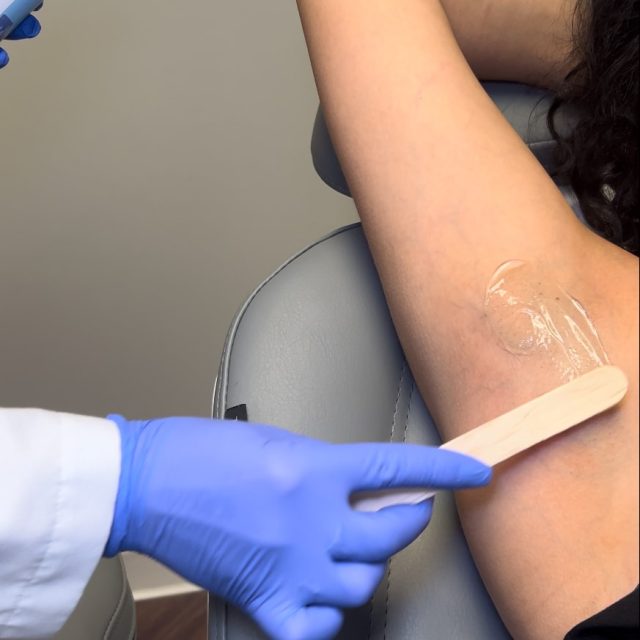 waxing services in Kenosha WI waxing services in Kenosha, waxing in Kenosha, Kenosha waxing services