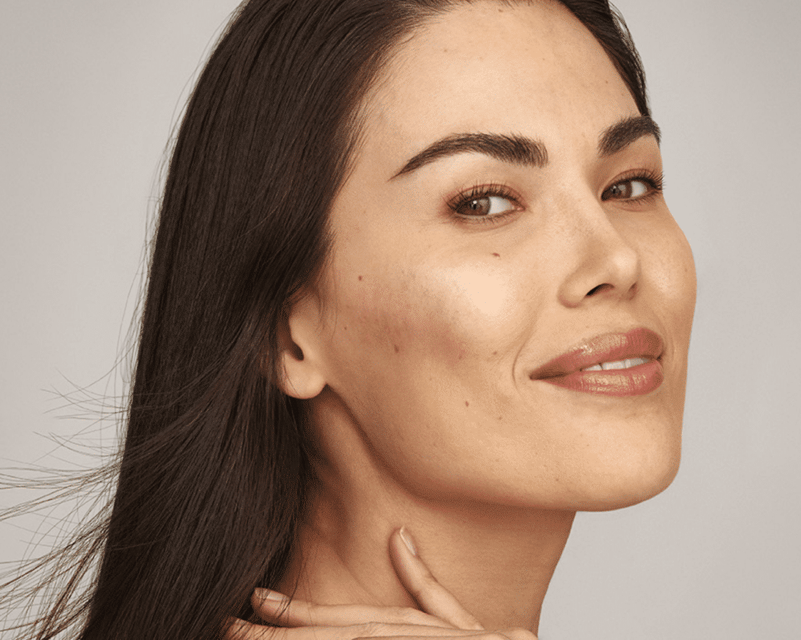 Whiten Teeth in Kenosha Whiten Teeth in Kenosha, whiten teeth near kenosha, kenosha whiten teeth