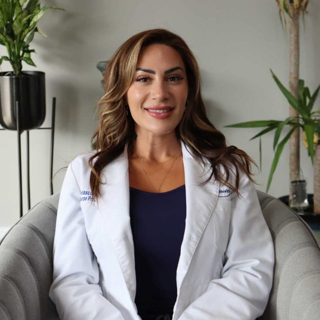 Whiten Teeth in Kenosha Whiten Teeth in Kenosha, drew & co whiten teeth, whiten teeth drew & co