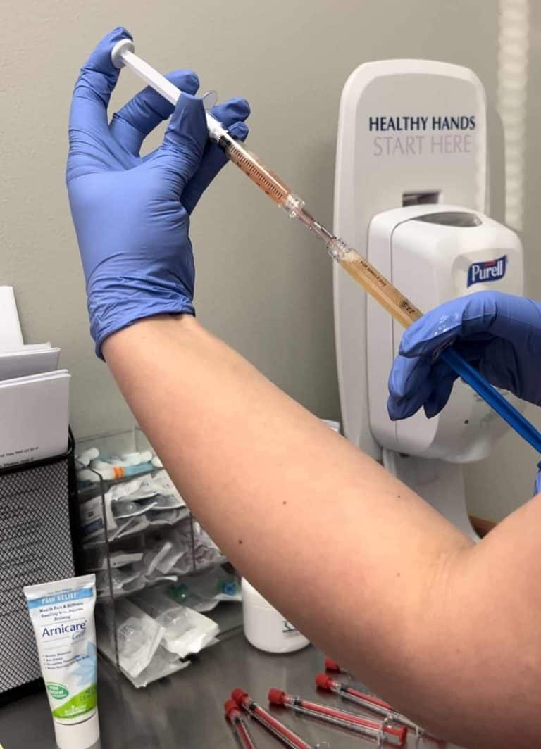 Jawline Filling in Kenosha, affordable Jawline Filling in Kenosha, where can I get Jawline Filling in Kenosha, cheap Jawline Filling in Kenosha