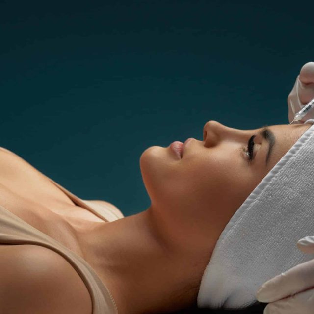 botox in Kenosha, Kenosha botox, botox services in Kenosha