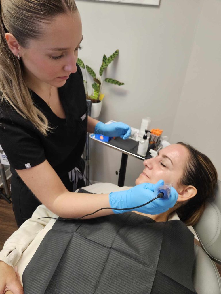 Facial Rejuvenation in Kenosha, Kenosha Facial Rejuvenation, enhanced Facial Rejuvenation in Kenosha