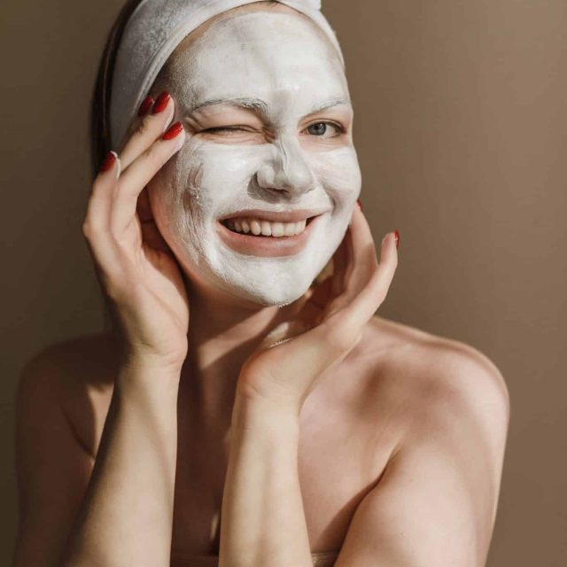 Facial Rejuvenation in Kenosha, rejuvenate your face in Kenosha, Kenosha facial rejuvenations