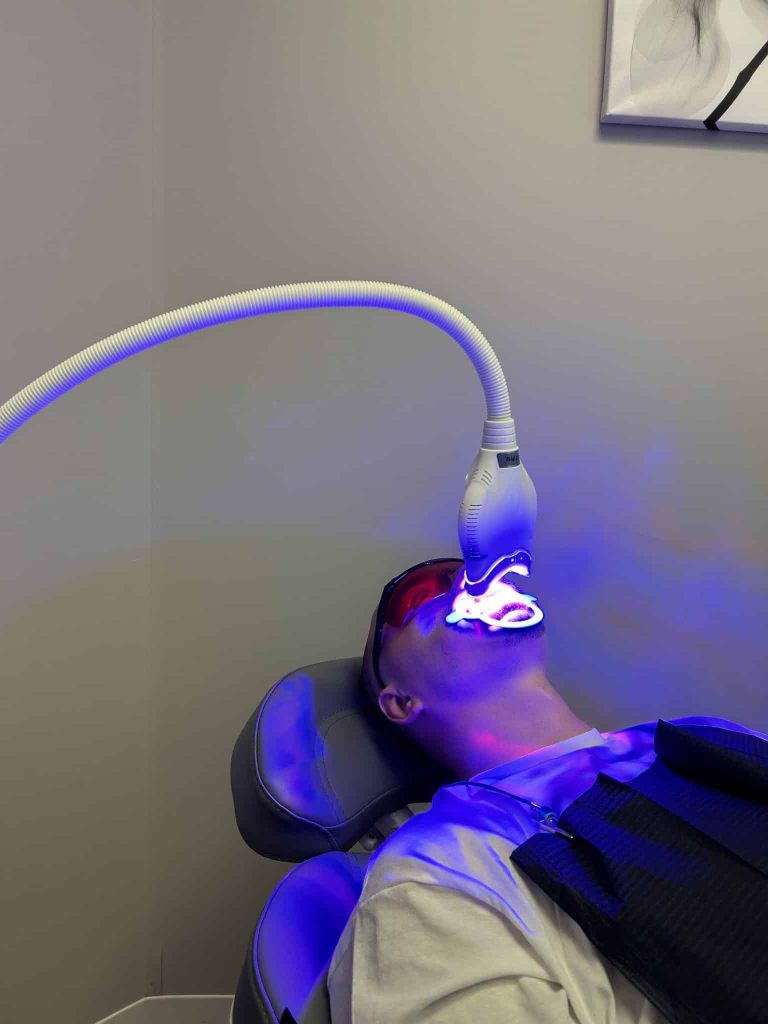 IMG_2847 2 IMG_2847 2