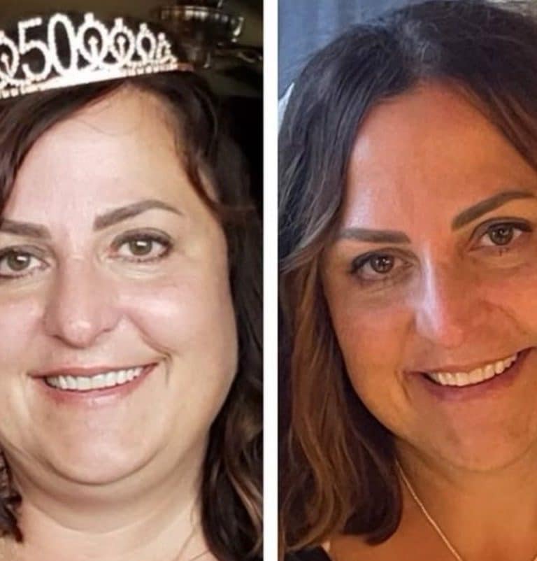 Best medical weight loss in Kenosha, who offers the Best medical weight loss in Kenosha, Best medical weight loss in Kenosha for obesity, , who offers the Best medical weight loss in Kenosha, Best medical weight loss in Kenosha for obesity for women, , who offers the Best medical weight loss in Kenosha, Best medical weight loss in Kenosha for obesity for men