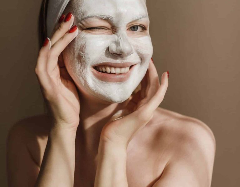 dark spot correction in Kenosha, skin brightening Kenosha, hyperpigmentation treatment Kenosha