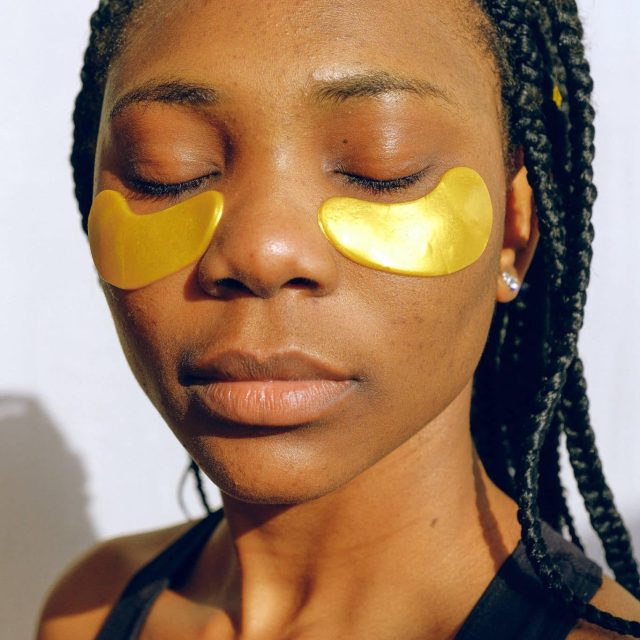 dark spot correction in Kenosha, skin brightening Kenosha, hyperpigmentation treatment Kenosha