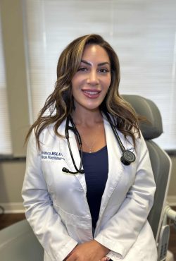 IMG_1362 3 IMG_1362 3