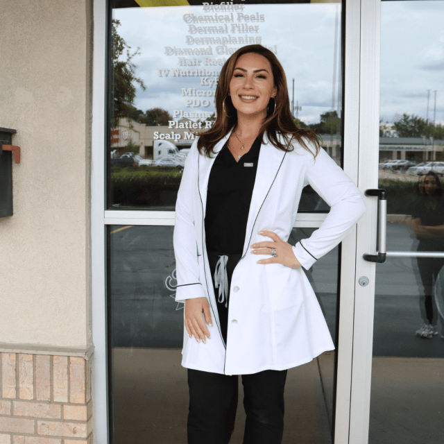 Laser Hair Removal in Kenosha, WI, permanent hair reduction Kenosha WI, smooth skin treatment Kenosha