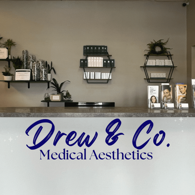 Laser Hair Removal in Kenosha, WI, permanent hair reduction Kenosha WI, smooth skin treatment Kenosha