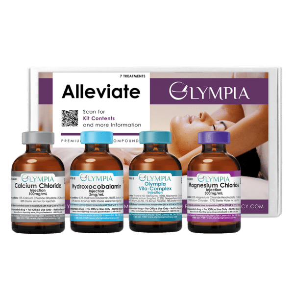 Alleviate-Websized-600x600