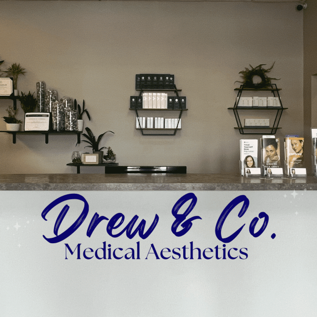 Acne Scar Treatments in Kenosha, acne scar reduction, medical aesthetics Kenosha