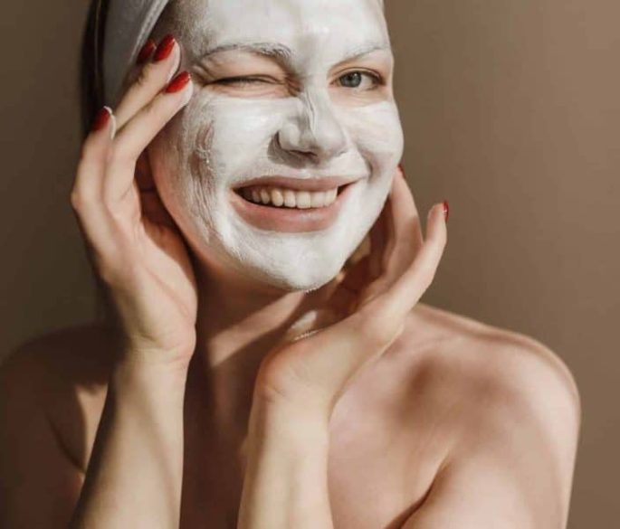 Acne Scar Treatments in Kenosha, acne scar reduction, medical aesthetics Kenosha