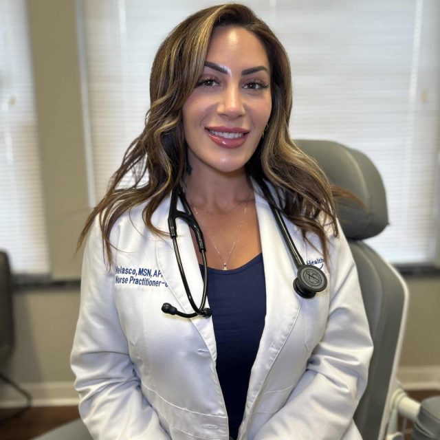 Acne Scar Treatments in Kenosha, acne scar reduction, medical aesthetics Kenosha